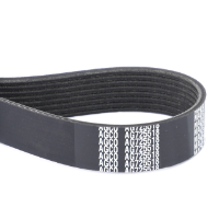 AGCO FAN BELT AG725518 Parts - True Ag & Turf