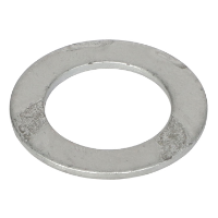 AGCO MACHINERY BUSHING Z52175 Parts - True Ag & Turf