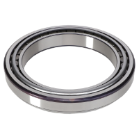 AGCO Tapered Roller Bearing Assembly AG715302 Parts - True Ag & Turf