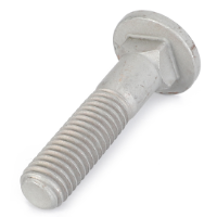 AGCO ROUND HEAD SQUARE NECK CARRIAGE BOLT 364535X1 Parts - True Ag & Turf