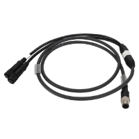 AGCO SUPPLY CABLE 72664603 Parts - True Ag & Turf