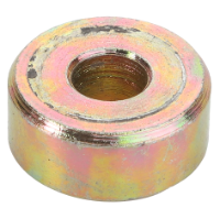 AGCO SPACER 71369903 Parts - True Ag & Turf