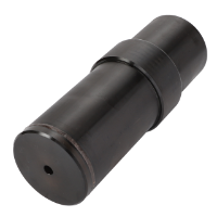 AGCO GUIDE SLEEVE 72631797 Parts - True Ag & Turf