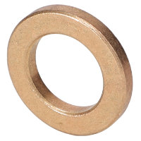 AGCO BUSH 72160572 Parts - True Ag & Turf