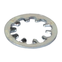 AGCO TOOTH WASHER 42937PF Parts - True Ag & Turf