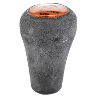 AGCO KNOB 6265528M1 Parts - True Ag & Turf