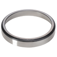 AGCO Tapered Roller Bearing Cup 833242M1 Parts - True Ag & Turf