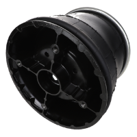 AGCO Air Spring AG522285 Parts - True Ag & Turf