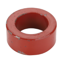AGCO SPACER 337527 Parts - True Ag & Turf