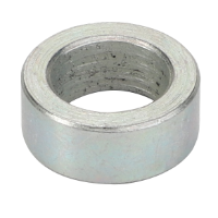 AGCO BUSH 72641855 Parts - True Ag & Turf