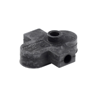 AGCO GASKET ACW2470320 Parts - True Ag & Turf