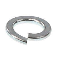 AGCO WASHER 2400170S1 Parts - True Ag & Turf