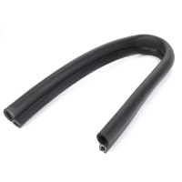 AGCO SEAL 3815428M1 Parts - True Ag & Turf