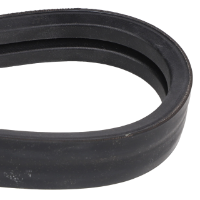 AGCO Spreader Pump Drive Belt, 1685 mm 71379787 Parts - True Ag & Turf