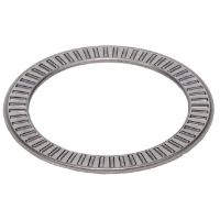 AGCO Thrust Bearing 10A8381 Parts - True Ag & Turf