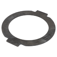 AGCO THRUST WASHER 72620868 Parts - True Ag & Turf