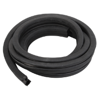 AGCO GASKET 3659533M1 Parts - True Ag & Turf