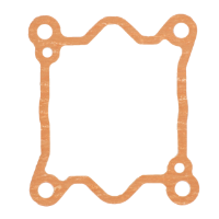 AGCO Gasket, Hydrostatic 3711264M1 Parts - True Ag & Turf