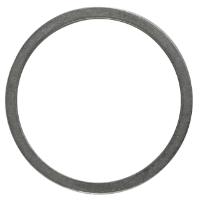 AGCO WASHER 1118835 Parts - True Ag & Turf