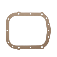 AGCO GASKET 158273A Parts - True Ag & Turf