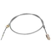 AGCO CABLE 700722415 Parts - True Ag & Turf