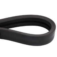 AGCO Pitman Drive Belt, 2560 mm 2593000W1 Parts - True Ag & Turf