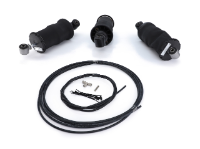 AGCO CABIN SUSPENSION 72488251 Parts - True Ag & Turf