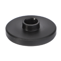 AGCO SPACER 3804739M1 Parts - True Ag & Turf