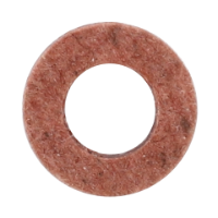 AGCO WASHER 1851881M1 Parts - True Ag & Turf