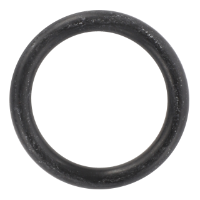 AGCO O-RING 72252458 Parts - True Ag & Turf