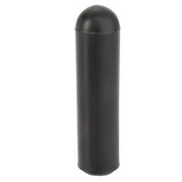 AGCO KNOB 0014702U91 Parts - True Ag & Turf
