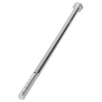 AGCO HEXAGONAL HEAD BOLT 392882X1 Parts - True Ag & Turf