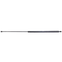 AGCO Ram 5015208M1 Parts - True Ag & Turf
