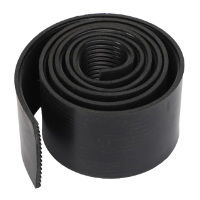 AGCO MAT AG236640 Parts - True Ag & Turf