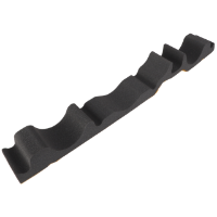 AGCO FOAM SEAL 4281859M1 Parts - True Ag & Turf