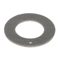 AGCO THRUST WASHER 72344354 Parts - True Ag & Turf