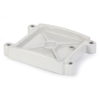 AGCO FILTER LID 71412031 Parts - True Ag & Turf