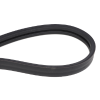 AGCO Feed Conveyor Drive Belt, 4809 mm 71462787 Parts - True Ag & Turf