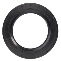 AGCO SHAFT SEAL 72315924 Parts - True Ag & Turf