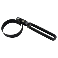 AGCO Swivel Handle Filter Wrench, Large G7092 Parts - True Ag & Turf