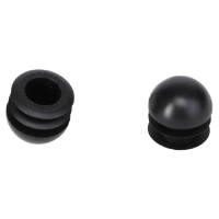 AGCO PLUG 521363D1 Parts - True Ag & Turf