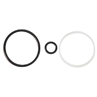 AGCO O-Ring, Hydraulic Filter 72454666 Parts - True Ag & Turf