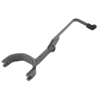 AGCO SHIFT LEVER 72451956 Parts - True Ag & Turf