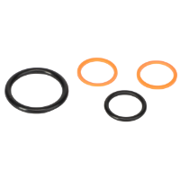 AGCO SEAL KIT 700720678 Parts - True Ag & Turf