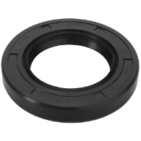 AGCO RADIAL SEALING RING 392756X1 Parts - True Ag & Turf