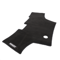 AGCO Floor Mat, Fendt 72630536 Parts - True Ag & Turf