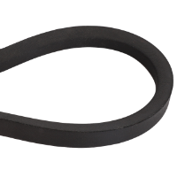 AGCO BELT 916801M2 Parts - True Ag & Turf