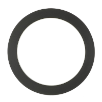 AGCO GASKET 3708085M1 Parts - True Ag & Turf