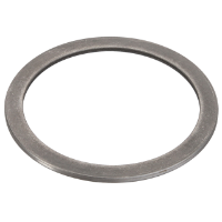 AGCO SPACER 3427079M1 Parts - True Ag & Turf