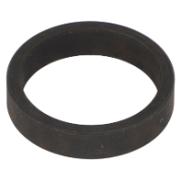 AGCO SPACER 3812791M2 Parts - True Ag & Turf
